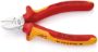 Afbeelding - https-www-ez-catalog-nl-Asset-a7e7e64cb9d64cb38ddeab8739588620-ImageFullSize-7006140-02-2-jpg